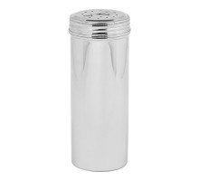 Pepper shaker h.18cm