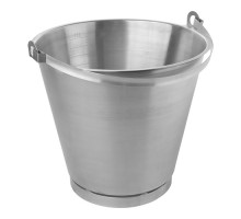 Bucket 10l