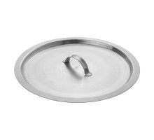 Cover bucket