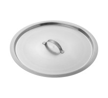 Cover bucket