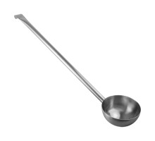 Kauss ø20,0cm