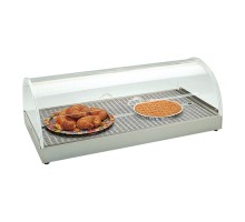 Buffet display 90x46cm