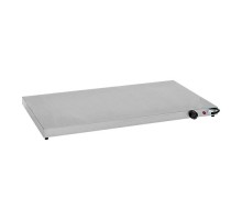 Hot plate