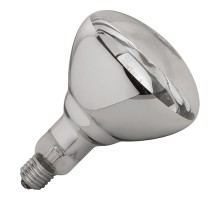 Heat lamp 250w
