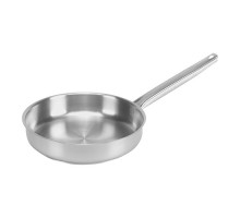 Lyonnaise panna ø32cm
