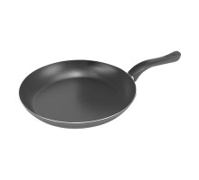 Lyonnaise frying pan ø24cm