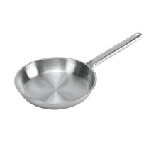 Lyonnaise panna ø26cm