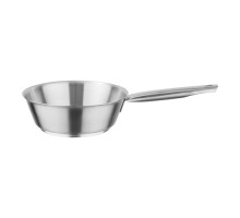 Sauteuse ø24cm