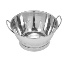Colander ø30,0cm
