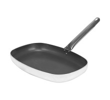 Lyonnaise panna 38x26cm