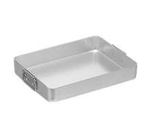 Roasting tray 60x40cm