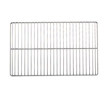 Grid gn1/1