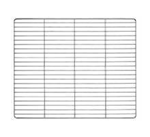 Grid gn2/1
