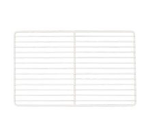 Grid gn1/1