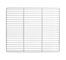Grid gn2/1
