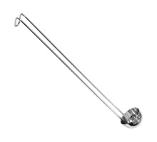Sauce spoon l.27,0cm