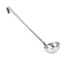 Ladle ø 6,5cm