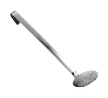 Skimeris ø10cm