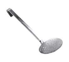 Skimmer ø12cm