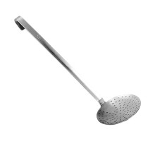 Skimmer ø14cm