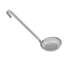 Ladle ø 9,0cm