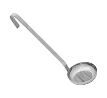 Kauss ø11,0cm