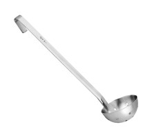 Ladle ø 8,0cm