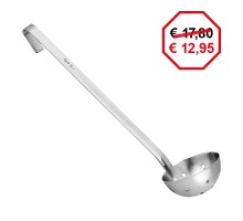 Kauss ø16,0cm