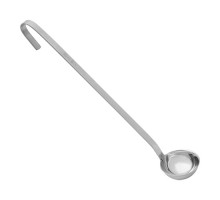 Ladle ø 5,0cm