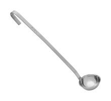 Ladle ø 6,0cm