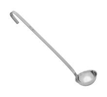 Ladle ø 7,0cm