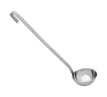 Kauss ø 9,0cm