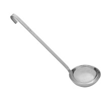 Kauss ø12,0cm