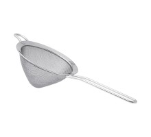 Conical strainer ø10cm