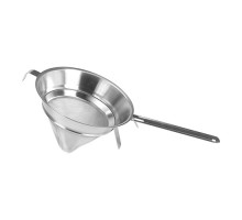Conical strainer ø21cm