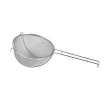 Bowl strainer ø25cm