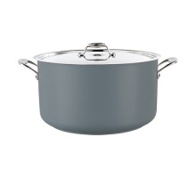 Stock pot medium ø32,0cm