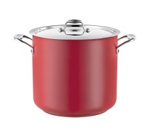 Stock pot high ø24,0cm