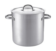 Stock pot high ø30,0cm
