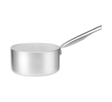 Saucepan ø22,0cm