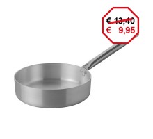 Sauteuse ø26cm