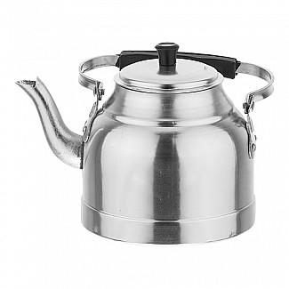 hot water kettle 1,5L EMGA