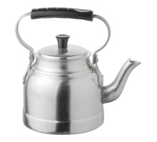 Hot water kettle 1,5l