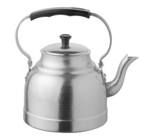 Hot water kettle 5,0l