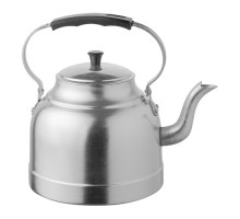 Hot water kettle 2,9l