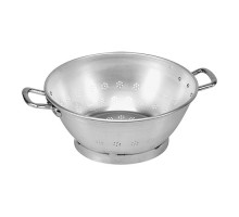 Colander ø35,0cm