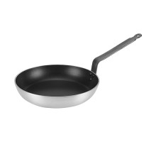 Lyonnaise frying pan ø40cm