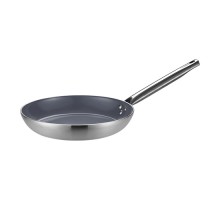 Lyonnaise frying pan ø32cm