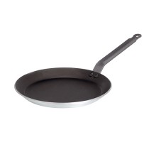 Crêpes suzette pan ø26cm