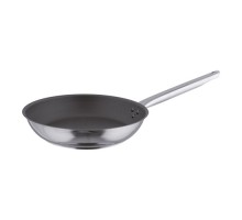 Lyonnaise panna ø18cm